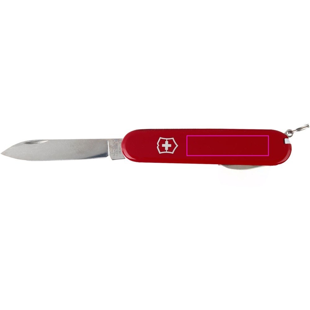 Fickkniv Bantam Victorinox