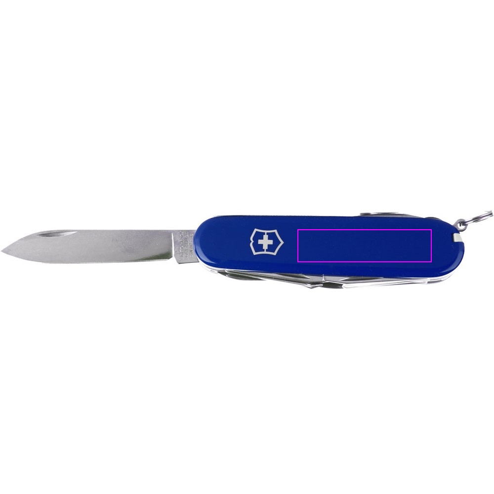 Fickkniv Spartan Victorinox