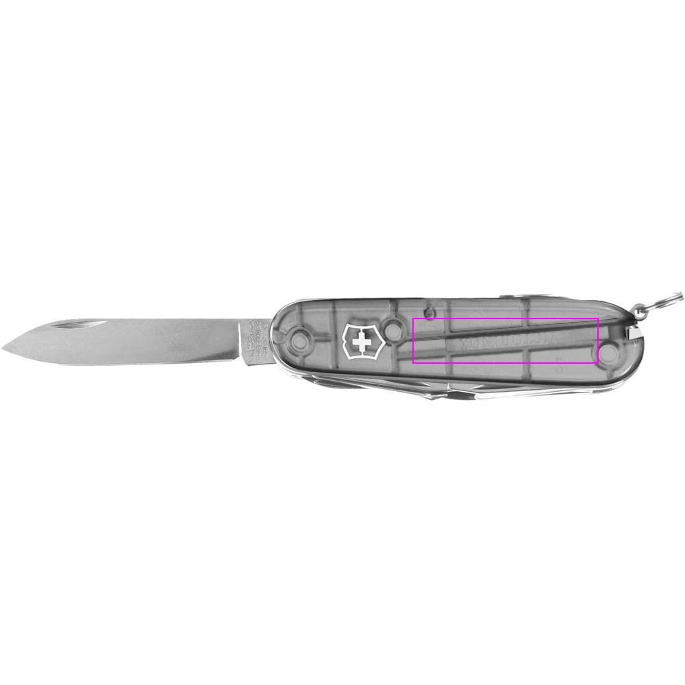 Fickkniv Spartan Victorinox