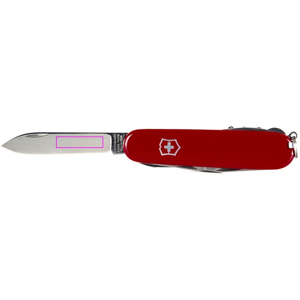 Victorinox Climber Fickkniv