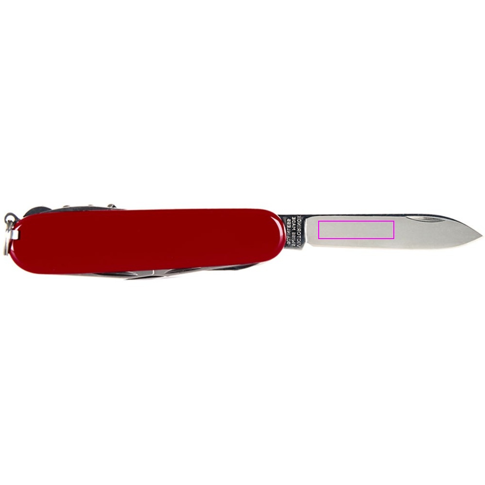 Victorinox Climber Fickkniv