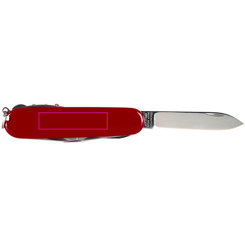 Victorinox Climber Fickkniv