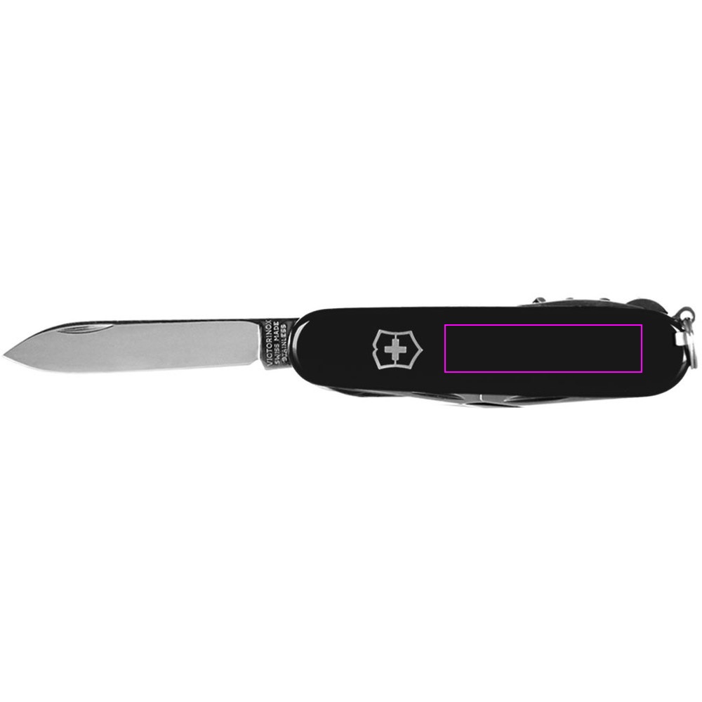 Victorinox Climber Fickkniv
