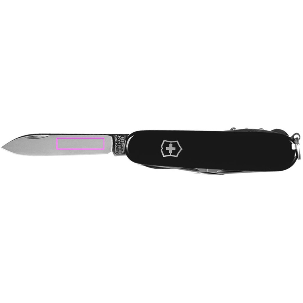 Victorinox Climber Fickkniv