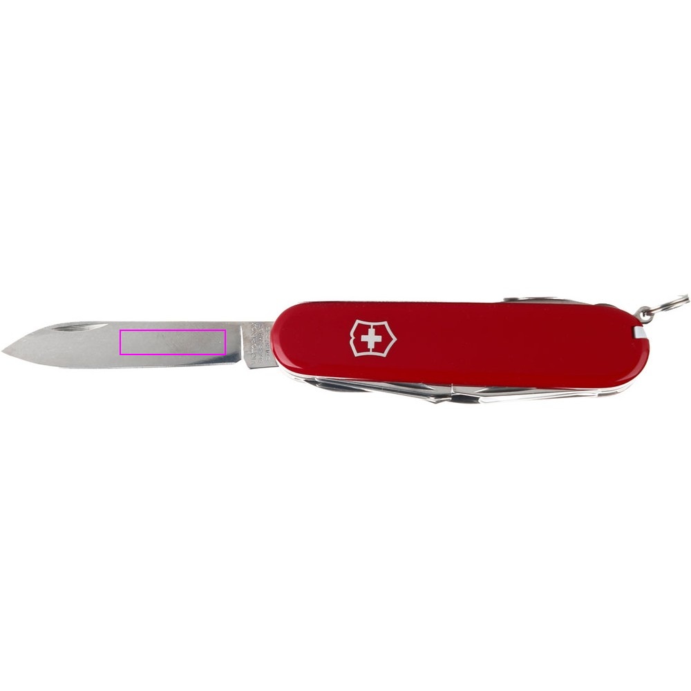 Victorinox Ranger Fickkniv
