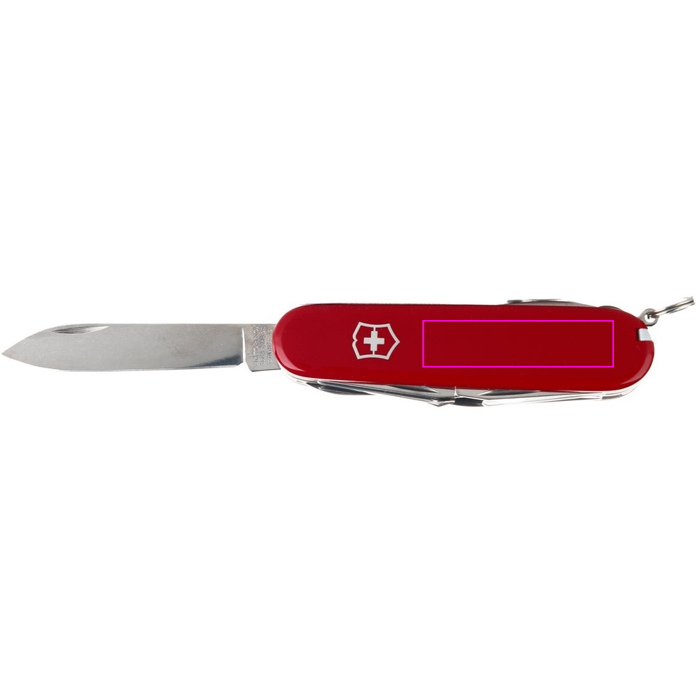 Victorinox Ranger Fickkniv