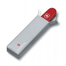 Fickkniv Tinker Victorinox