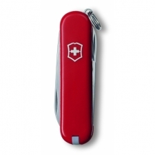 Fickkniv Explorer Victorinox