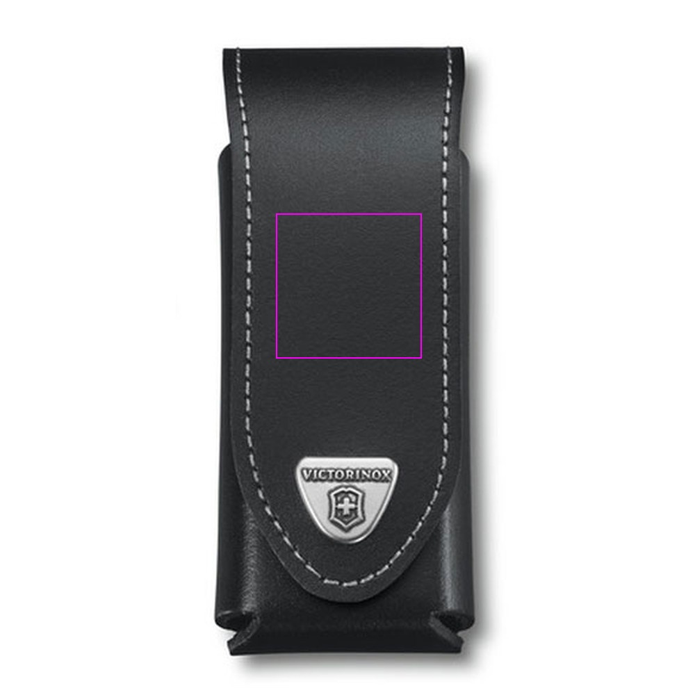 SwissTool Plus - 41 verktyg Victorinox